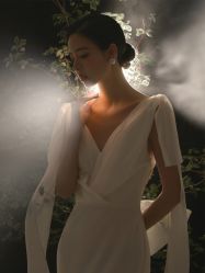 -第一夫人婚纱摄影(南京店)