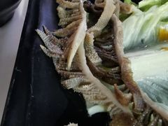 -屋头串串(新街里店)