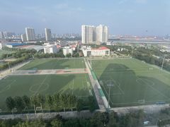 -秦皇岛秦皇国际大酒店