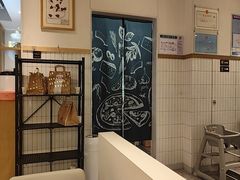 -必胜客(WOW昙华林店)