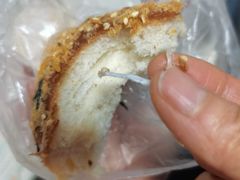 -万德隆时代广场(邓州店)