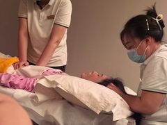 -康逸居·始于2002(海安店)
