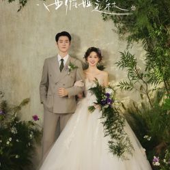 -雅云婚纱摄影工作室旗舰店