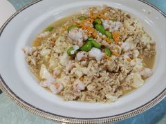 -品味居·首店·大连鲜活海鲜大连菜(东港店)