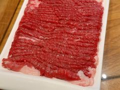 -南门涮肉(上海一店)