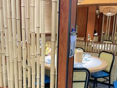 -光海·乡记酸菜鱼·始于1996(花园路店)