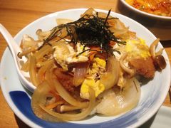 -初居食屋日式料理(万象城购物中心店)