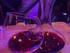 -胡桃里乐队酒馆(昙华林店)