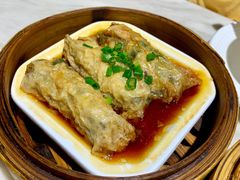 -松雅轩(大源店)