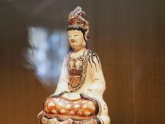 -苏州博物馆