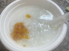 -阿侬盐焗鸡(清澜店)