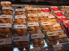 -贝尔麦莎(城上城店)