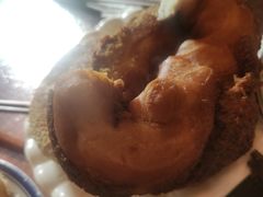 -老三羊汤【北兴隆街店】