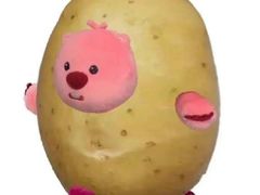 -徐春娇下饭菜(萧山奥体国际村店)