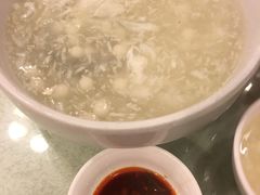-阿胖龙虾(罍街店)
