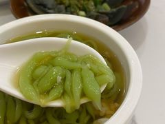 -李与白包子铺(桐梓林店)