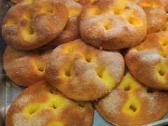 -广隆蛋挞王(农讲所店)