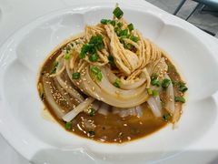 -眉州东坡(团结湖店)