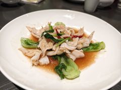 -东莱海上(长宁来福士店)