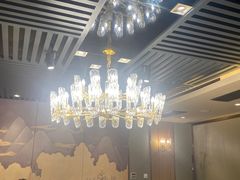 -苏先生海鲜渔庄(金桥店)