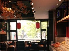 -要德火锅(鼓楼店)