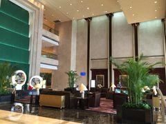 -诸暨耀江开元名都大酒店
