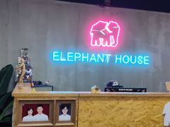 -小象家照相馆(大都荟店)