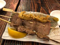 -平成屋· Late Night 食堂(四川北路店)