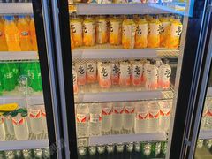 -喜井无限自助烤肉公司(石厦店)