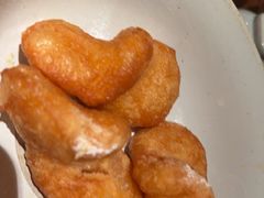 -田小狗的饭店(碧桂园店)