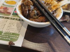 -甲大帅·甲鱼·椰子鸡主题餐厅(唐家店)