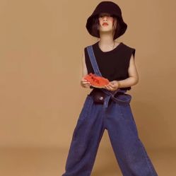 -哈妮儿童摄影(德清店)