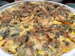 -四道菜·福建菜馆(万家广场店)