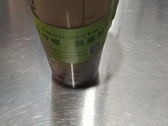 -柠檬7(万达一店)
