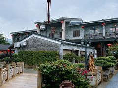 -顺德了能馆(虎门店)