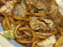 -石屋料理(南京西路店)