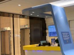 -世纪星滑冰俱乐部(万象城店)