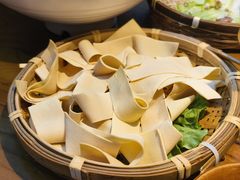 -贵厨酸汤牛肉(花果园国际中心店)