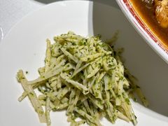 -旺顺阁鱼头泡饼(常营店)
