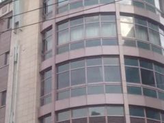 -梅龙镇广场