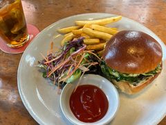 -The Workshop Coffee