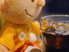 -神户牛排餐厅MOURIYA(总店)