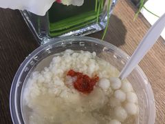 -禅泉冰粉(24城店)