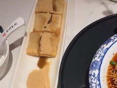 -川味堂·四川豆花(八卦岭店)