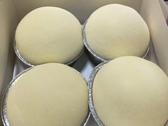 -喵小喵烘焙(广宜文苑店)