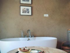 -看见远方·莫干遥远的山民宿