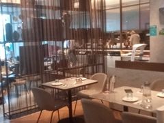 大堂-必胜客(乐山世豪PH店)
