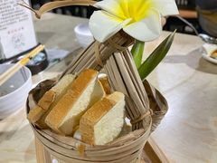 -啰啰冰屋(景洪总店)