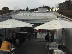 -UNI UNI(环亚凯瑟琳店)