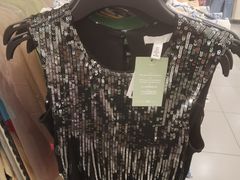 -H&M(华润万象城店)